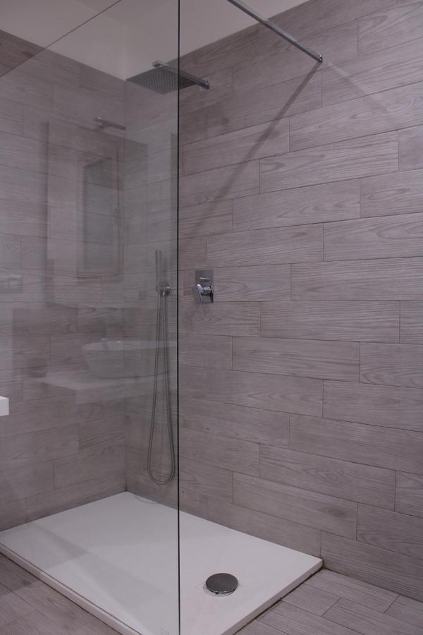 Dionisea Apartamento Syracuse Exterior foto